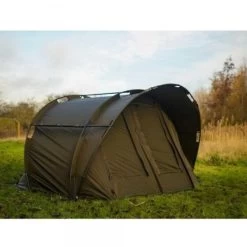 Avid Ascent Bivvy Two Man