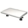 Railblaza Filleting Table Kit Incl. Starports 2 Railblaza Filleting Table Kit Incl. Starports -Ultimate Store 6a6bf3ca5bb213b1