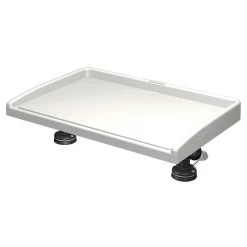 Railblaza Filleting Table Kit Incl. Starports