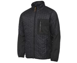 Savage Gear Thermo Guard 3-piece Winter Suit -Ultimate Store 6a78468419b7f612