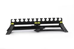 Matrix 12 Kit Roost -Ultimate Store 6a9ecf5b0ac31b23