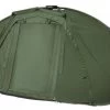 Trakker Tempest Brolly Full Infill Panel