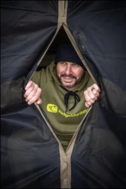 Ridgemonkey Escape XF2 Mozzie Mesh -Ultimate Store 6adc815f36fd6e4a