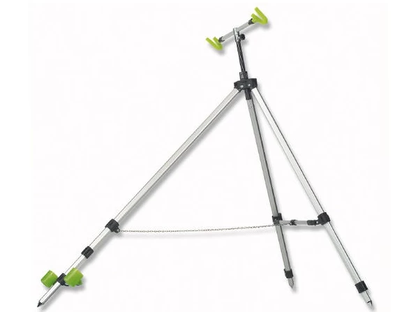 Cormoran Surf Cast Rod Rest 180cm 3 Cormoran Surf Cast Rod Rest 180cm