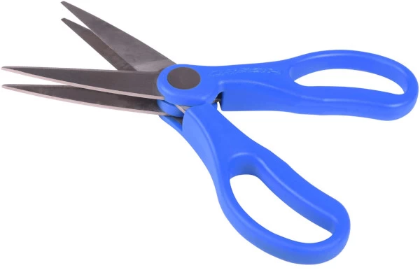 Cresta Double Blade Wormchopper 3 Cresta Double Blade Wormchopper