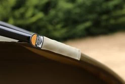 Fox EOS 1 Man Bivvy -Ultimate Store 6b9d71668e4f8128