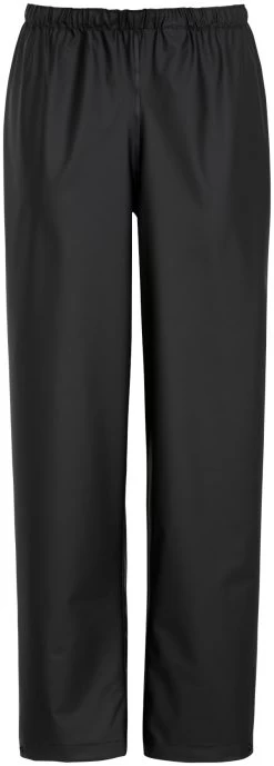 Didriksons Avon Unisex Pants Galon -Ultimate Store 6bcab0550644eabc