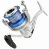 Okuma Distance Surf Arena -Ultimate Store 6be9b1cafad549f6