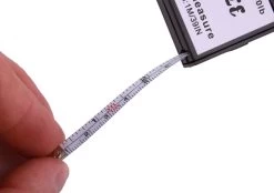 Ultimate Fishing Scale 22kg -Ultimate Store 6bf6c1a5a8d96a7e