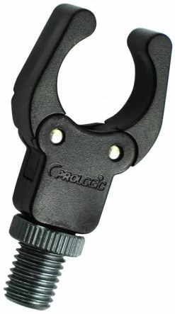 Prologic Butt Klinger Rod Rests, 2 Pcs!