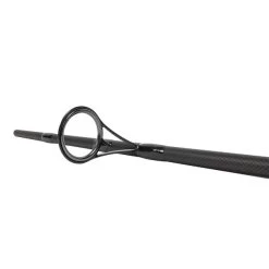 Avid Carp Exodus Pro 10ft Carp Rod -Ultimate Store 6d0314bd8e305046