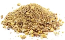 Ultimate Baits Cloudy Stick Mix 900g -Ultimate Store 6d37c064ce01c00f