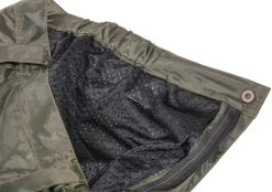 Tactic Carp Rain Pants -Ultimate Store 6d8de9e6a1d5fe7e