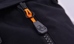 Leech Tactical Suit V2 -Ultimate Store 6da792cc1a8ebad7