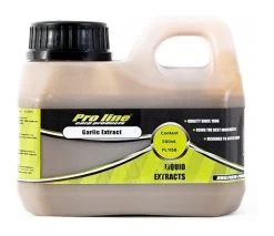 PRO-LINE Pro Line Liquid Extracts - 500 Ml (multiple Options) 8 PRO-LINE Pro Line Liquid Extracts - 500 Ml (multiple Options) -Ultimate Store 6db3aa3652905d30
