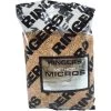 Ringers Micro Pellets -Ultimate Store 6e0d3b4dba98f837