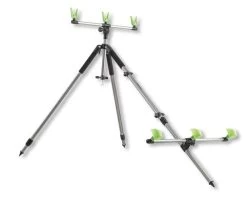 Cormoran Beach Pod X-treme 2sec