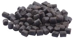 Ultimate Baits Halibut Pellets 1kg 12 Ultimate Baits Halibut Pellets 1kg -Ultimate Store 6e4e05572b11b3b9