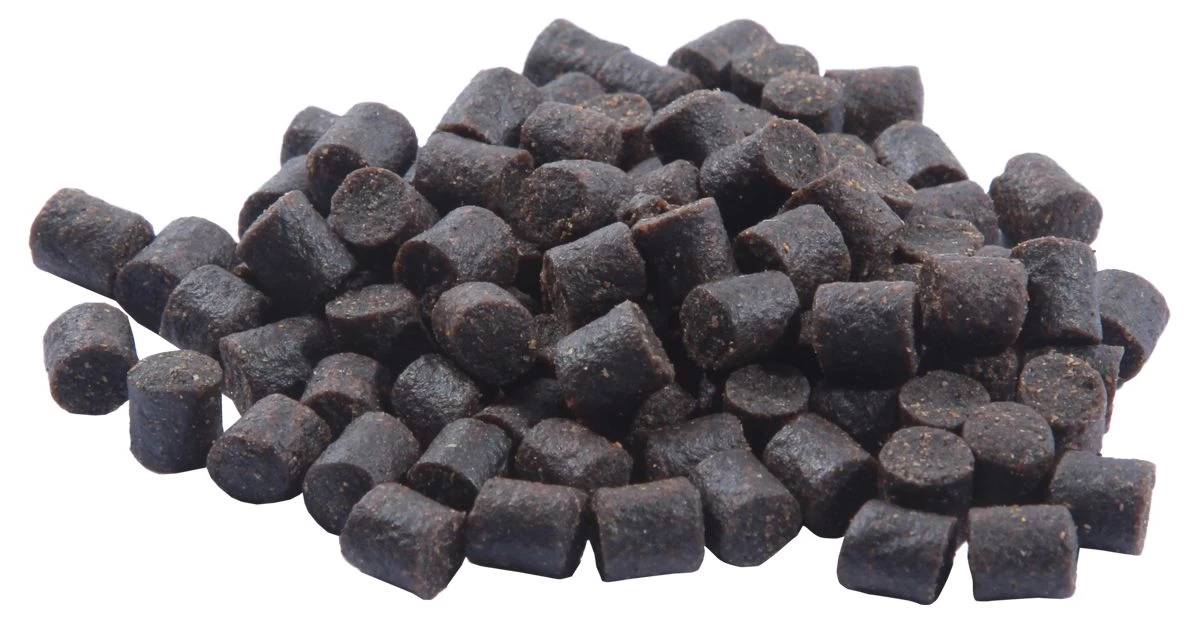 Ultimate Baits Halibut Pellets 1kg 7 Ultimate Baits Halibut Pellets 1kg - Image 5