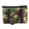 Cult DPM Compact Coolbag -Ultimate Store 6e69adaf2252c255