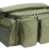 Trakker NXG Compact Carryall -Ultimate Store 6e8c16277bf4eac7