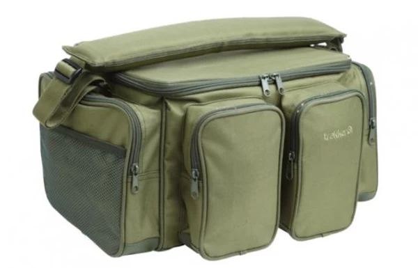 Trakker NXG Compact Carryall 3 Trakker NXG Compact Carryall