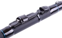 Sensas Drava Carpe Bolognese Rod -Ultimate Store 6e8fe38c27d12f38