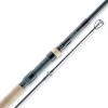 Sonik Xtractor Cork 9ft Carp Rods (2 Pieces!) 2 Sonik Xtractor Cork 9ft Carp Rods (2 Pieces!) -Ultimate Store 6ea218502e2229e4