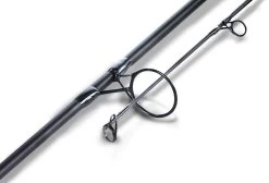 Sonik Xtractor Pro Carp Rod -Ultimate Store 6ebaada110e512e1