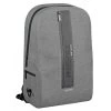 Spro FreeStyle IPX Backpack
