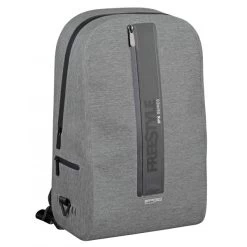 Spro FreeStyle IPX Backpack