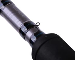 Shimano STC Monster Spin Travel Rod -Ultimate Store 6f0064d6ed926335