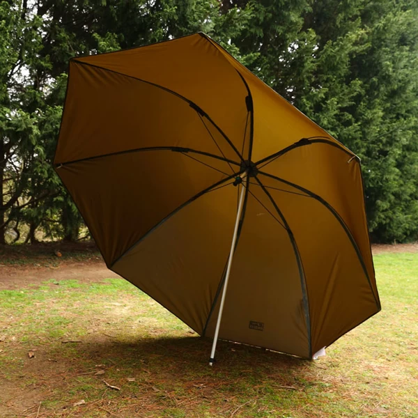 Fox 60'' Brolly 5 Fox 60'' Brolly - Image 3