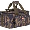 JRC Rova Large Cooler Bag -Ultimate Store 6f47890951ce7be3