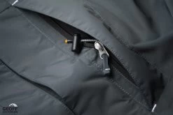 Geoff Anderson Barbarus Asimi Set -Ultimate Store 6f4a173431a33a7b