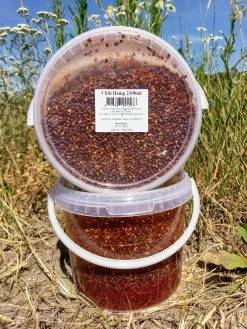 Particle Buckets 2.3 L -Ultimate Store 6f6283c01e0dd6cd