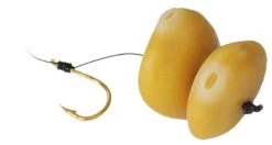 Carp Zoom Lupin 125gr -Ultimate Store 6f7e4243f8fa4465