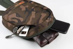 Fox Camolite Shoulder Wallet -Ultimate Store 7022bf0059f010f2