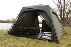 Solar Sp Bankmaster Quick-Up Shelter -Ultimate Store 70339e09195a1311