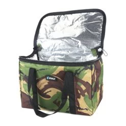 Cult DPM Compact Coolbag -Ultimate Store 703d2b60fc61e428