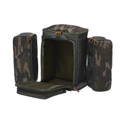 Prologic Avenger Rucksack -Ultimate Store 7054b1d763bf5d5e