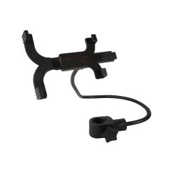 Ultimate Bionic Tablet Holder -Ultimate Store 709bd4bf61d9b9fb