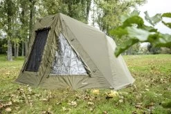 Radical Insist Bivvy -Ultimate Store 70ba1366e06ce92c