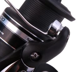 Shimano Baitrunner ST FB Reel 13 Shimano Baitrunner ST FB Reel -Ultimate Store 70c88518f30c9cee
