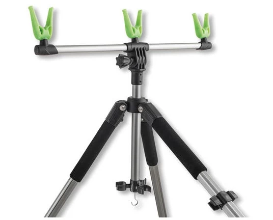 Cormoran Beach Pod X-treme 2sec 4 Cormoran Beach Pod X-treme 2sec - Image 2