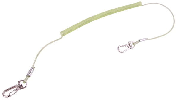 Ultimate Rod Safety Stinger 3 Ultimate Rod Safety Stinger