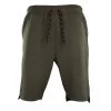 RidgeMonkey APEarel Dropback MicroFlex Shorts Green