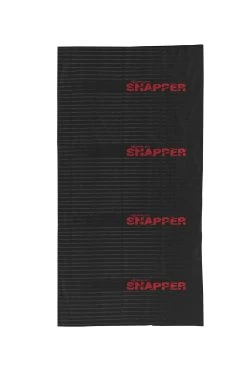 Korum Neck Shield Black/Red -Ultimate Store 7176a0b67de76d17