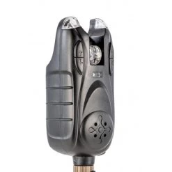 Starbaits Bite Indicator Set -Ultimate Store 71c1cd9461658f59