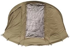 Ultimate Adventure Pro Bivvy Wrap -Ultimate Store 721283ebc6177bbb